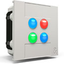 IP4