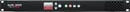 ALLEN & HEATH AHM16 AUDIO MATRIC PROCESSOR 8x8 I/O, 16x16 matrix, 1U