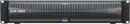 ALLEN & HEATH AHM64 AUDIO MATRIX PROCESSOR 12x12 I/O, 64x64 matrix, 2U