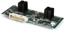 ALLEN & HEATH M-AHM-32 EXPANSION MODULE Feedback suppression (FBS), for AHM-32/AHM-64