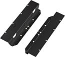 YAMAHA RK-DM3 KIT D'INSTALLATION EN RACK pour DM3