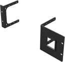 YAMAHA RK-RUIO1608SB KIT D'INSTALLATION EN RACK pour RUio1608SB-D