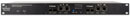 GLENSOUND VITTORIA 64/DD INTERFACE Network bridge, 64x64 channel I/O, Dante to Dante