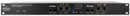 GLENSOUND VITTORIA 64/DR INTERFACE Network bridge, 64x64 channel I/O, Dante to Ravenna