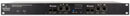 GLENSOUND VITTORIA 64/RR INTERFACE Network bridge, 64x64 channel I/O, Ravenna to Ravenna