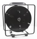 CANFORD CABLE DRUM CD1 (Ex-display)