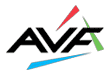 AVF