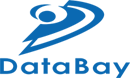 Databay