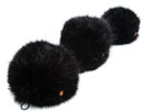 BUBBLEBEE - Windkiller SE - BONNETTES MICROPHONE - Pour enregistreurs portables