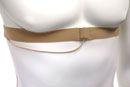 URSA STRAPS - SANGLES DE POITRINE POUR MICRO