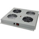 LANDE - VENTILATEURS POUR RACK - Pour racks ES362 et ES462