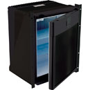 CANFORD FRIGO POUR RACK 13U, noir