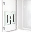 CANFORD PORTE DOCUMENT POUR ARMOIRE RACK A5