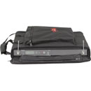 SKB CASES - SACS RACKS SOUPLES