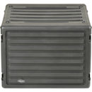 SKB 1SKB-R8U ROTO CAISSON RACK 8U, gerbable, étanche