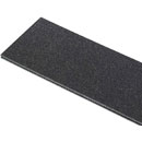 PELI TREKPAK SPARES ensemble d'inserts, pour Storm iM2500