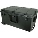 PELI STORM iM2975 VALISE dim. Internes 736x457x350mm, avec mousse en cubes, noir