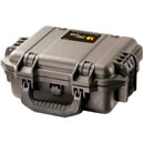 PELI - STORM - VALISES