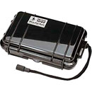 PELI - MICROCASES - BOÎTES DE TRANSPORT