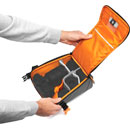 LOWEPRO - GearUp - POCHETTES SOUPLES