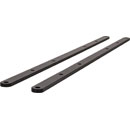 B-TECH BT7564 BRAS ADAPTATEURS D'INTERFACE pour VESA 200/400 à VESA 600, noir