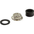 NORRIS CAPUCHON POUR FERMOIR pour chariot 700/710, pack de 2