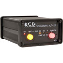 BCD ALT-2S PRE-AMPLI micro, ligne, auto, casque