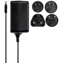 LINDY - BLOCS SECTEUR - Pour prise murale