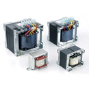 CANFORD - TRANSFORMATEURS LIGNE 100 VOLTS