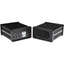 CANFORD SYSTEME TESTEUR DE PHASE Mk.2 - 2 modules