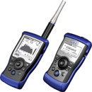NTI EXCEL SET TEST classe 1, XL2, M2211, MR-Pro, accessoires, mallette, sans certificat d'étalonnage