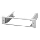 TELEX - RTS TW - ACCESSOIRES D