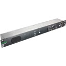 TECPRO LS381 STATION HAUT-PARLEUR circuit unique, montage rack