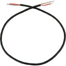 CANFORD CORDON DE MICRO pour DMH220/225, SMH210