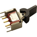 TECPRO LS3 INTERRUPTEUR MICRO pour station série L3