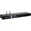 GLENSOUND LODGE 1 TELEPHONE BROADCAST 4G/3G/2G, 1x module, install rack 1U
