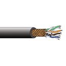 CANARE RJC5ES-4P-BS CABLE noir