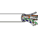 CABLE TELECOM CW1700 4 paires