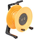 CANFORD CDP266XFM ENROULEUR DE CABLE