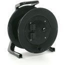 CANFORD CDR310HAD ENROULEUR DE CABLE