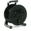 CANFORD CDR380HAD ENROULEUR DE CABLE