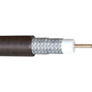 CANFORD SDV-F6-UHD CABLE Black