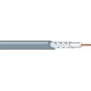 CANARE -  L-3D - CÂBLE COAXIAL - HF