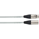 CANFORD CABLE 3FXX-3MXX-SQ-10m, gris