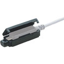 LUSEM OXLINX LAT-00100 OUTIL PASSE-CABLE pour LHM-P et LHM2-P