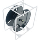 CANFORD TAMBOUR pour enrouleur de câble CD1