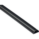D-LINE R2D3015B MINI GOULOTTE 30 x 15mm, long.2.0m, noir
