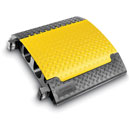 DEFENDER - PASSAGES DE CABLES - Série ULTRA L