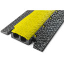 DEFENDER - PASSAGES DE CABLES - Série MICRO 2