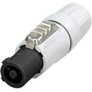 NEUTRIK NAC3FCB-1 POWERCON FICHE DE SORTIE SECTEUR 20A